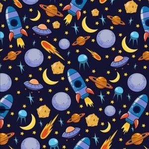 Meet your Posher, Bryanne